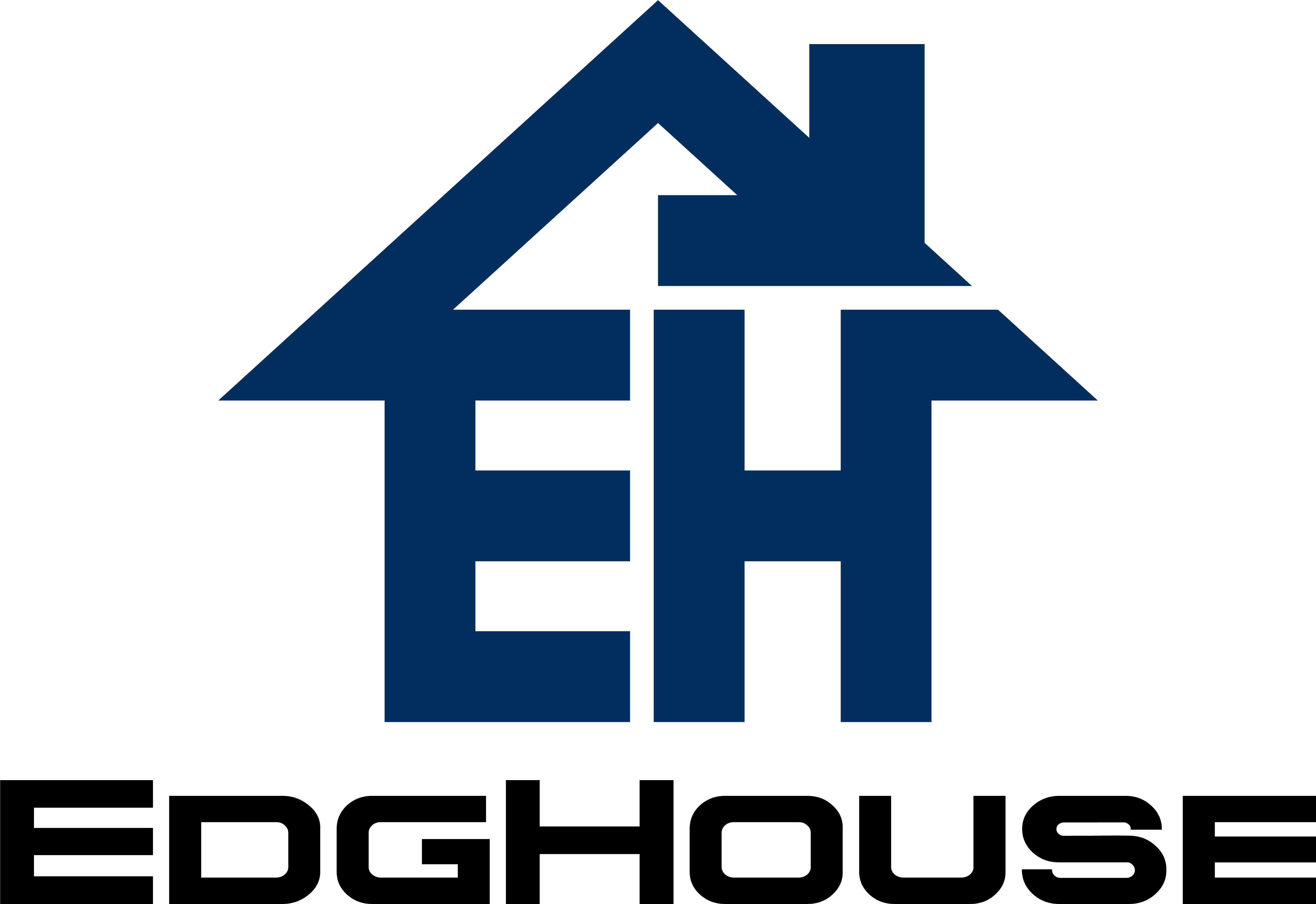 EdgHouse